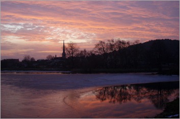 P116000116012008_0001 (2)