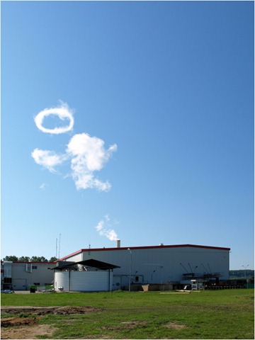 E-20110719_08_8bit_20110724122603