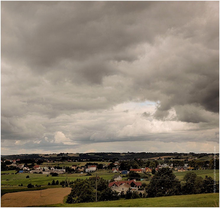 EN20120701_23 łącz.