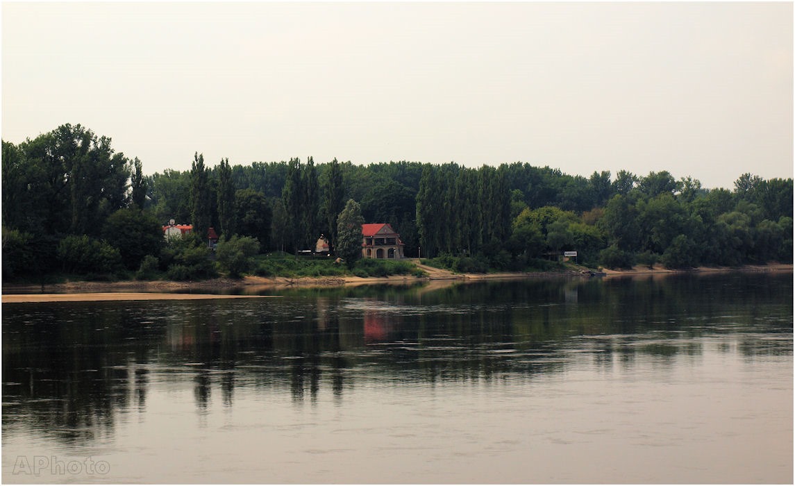 Vistula_2