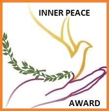 inner-peace-award.jpg