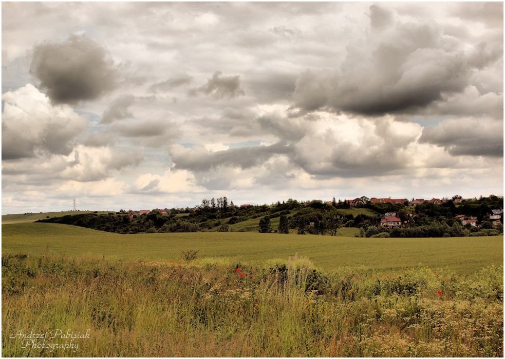 Krajobraz polski_8