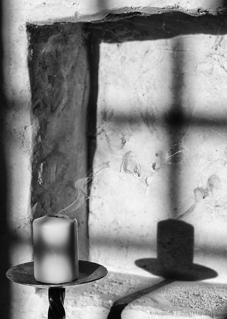 _MG_1571 Black &amp; White shades