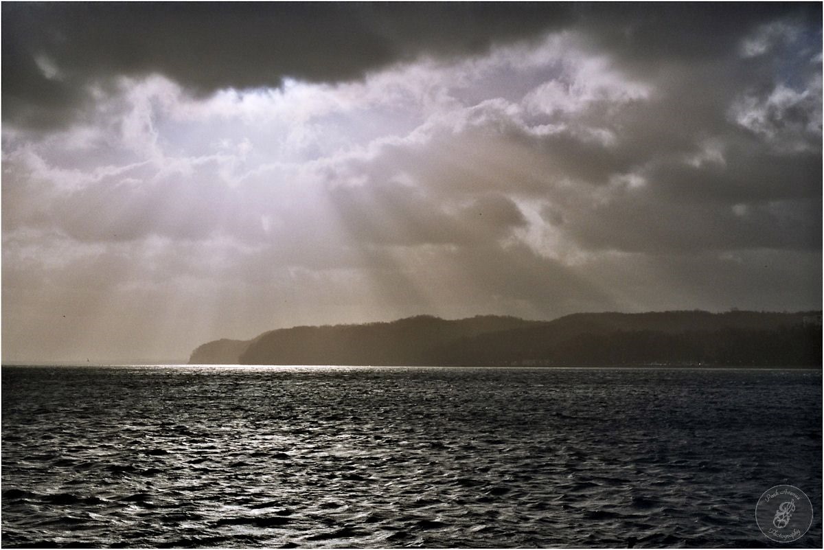 Autosave-File vom d-lab2/3 der AgfaPhoto GmbH 