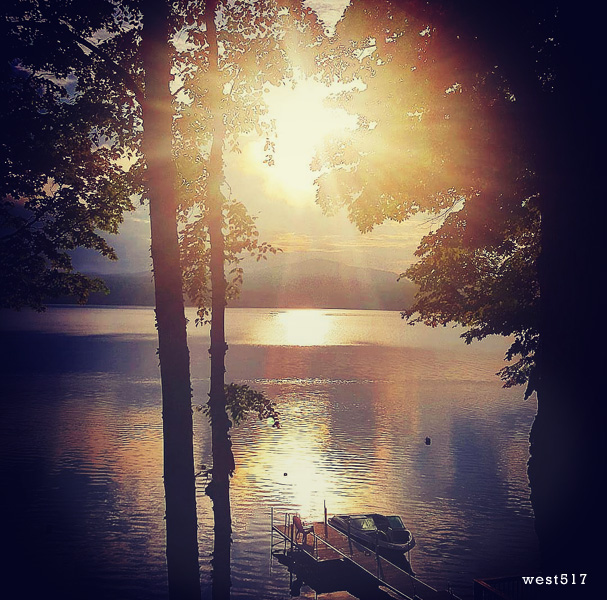 Highland_River_Final_1