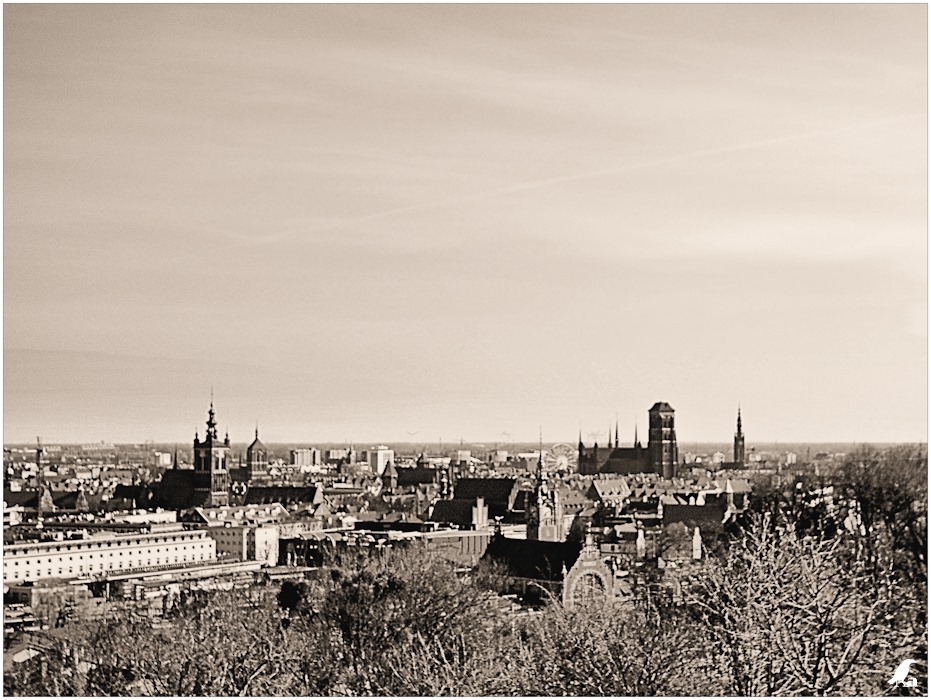 Gdańsk