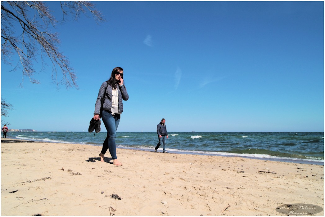 I would like so that here you be with me