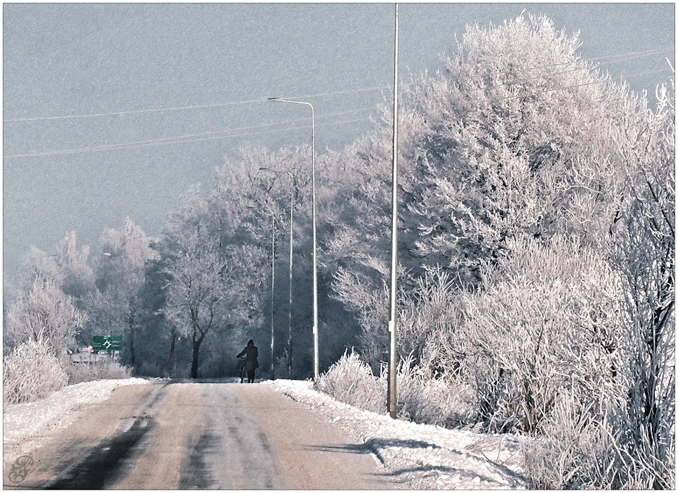 On summer-heats something for the cool (2)