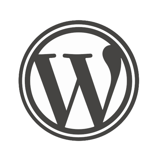 wordpress-4