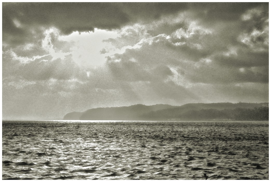 Autosave-File vom d-lab2/3 der AgfaPhoto GmbH 